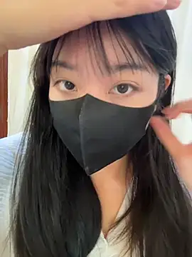 AZ37866 online show from April 29, 2026, 5:11 am