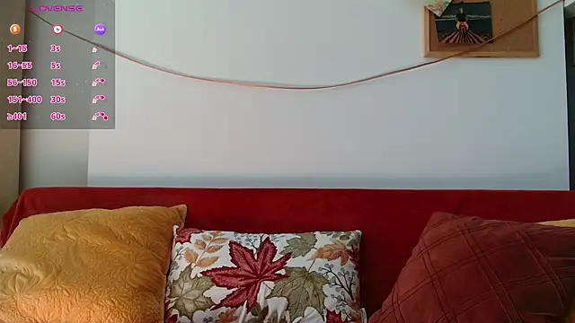 HardNerdVoid online show from October 20, 2025, 10:27 am