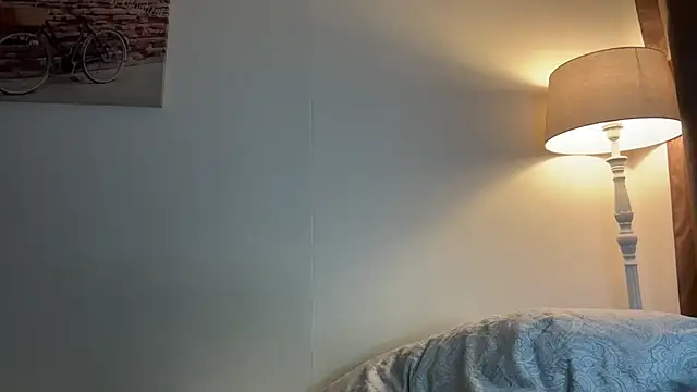 Larsskeet online show from September 24, 2025, 12:52 pm