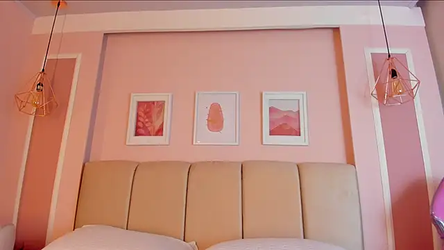 Sarah Reidd online show from October 28, 2025, 12:19 pm