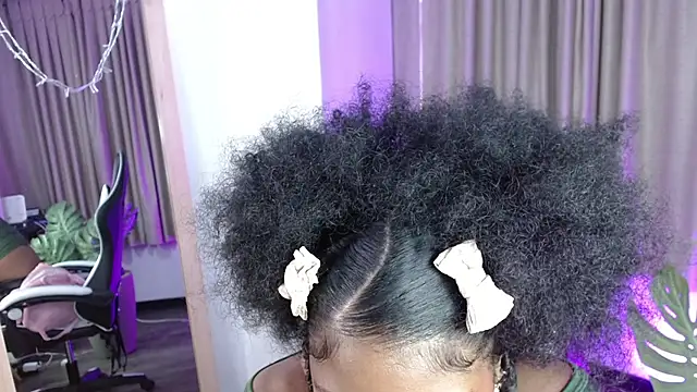 onyx ebony online show from September 25, 2025, 12:42 pm