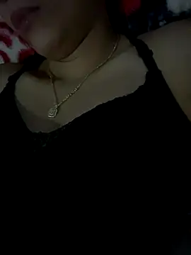 Snapshot of MayaarTop chatting on October 20, 2025, 5:13 pm MayaarTop online show from October 20, 2025, 5:13 pm