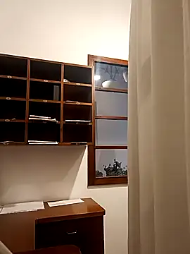 sayeaprayer65 online show from September 25, 2025, 3:27 pm