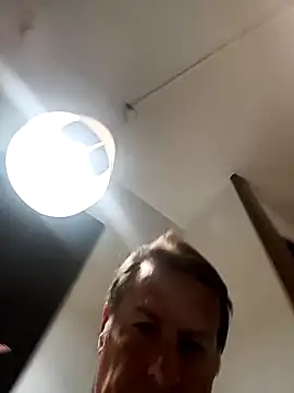 sayeaprayer65 online show from September 28, 2025, 3:12 am