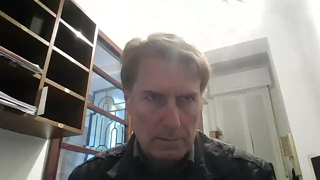 sayeaprayer65 online show from October 8, 2025, 9:07 am