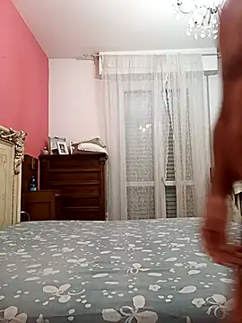 sayeaprayer65 online show from November 2, 2025, 5:15 pm