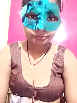 Sexy-sangita123 online show from October 3, 2025, 9:39 am