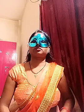 Sexy-sangita123 online show from October 5, 2025, 5:50 am