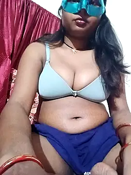Sexy-sangita123 online show from November 1, 2025, 4:53 pm