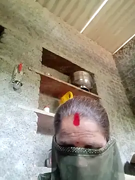 Snapshot of M-Kajal456 chatting on September 24, 2025, 8:28 am M-Kajal456 online show from September 24, 2025, 8:28 am