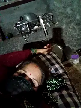 Snapshot of M-Kajal456 chatting on September 27, 2025, 4:56 pm M-Kajal456 online show from September 27, 2025, 4:56 pm