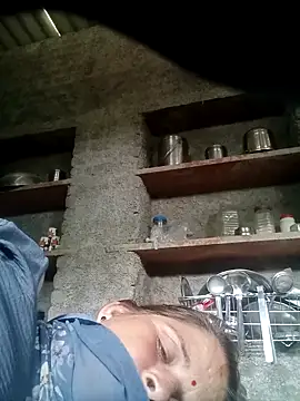 Snapshot of M-Kajal456 chatting on September 30, 2025, 7:02 am M-Kajal456 online show from September 30, 2025, 7:02 am