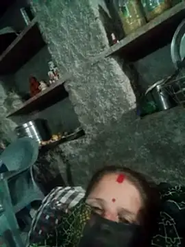 Snapshot of M-Kajal456 chatting on October 7, 2025, 4:15 pm M-Kajal456 online show from October 7, 2025, 4:15 pm