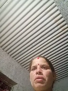 Snapshot of M-Kajal456 chatting on October 9, 2025, 3:21 pm M-Kajal456 online show from October 9, 2025, 3:21 pm