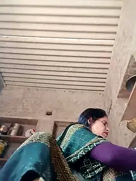 Snapshot of M-Kajal456 chatting on October 18, 2025, 5:43 am M-Kajal456 online show from October 18, 2025, 5:43 am