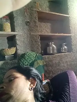 Snapshot of M-Kajal456 chatting on October 18, 2025, 5:46 pm M-Kajal456 online show from October 18, 2025, 5:46 pm