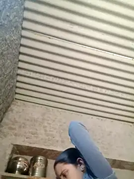 Snapshot of M-Kajal456 chatting on October 19, 2025, 7:53 am M-Kajal456 online show from October 19, 2025, 7:53 am