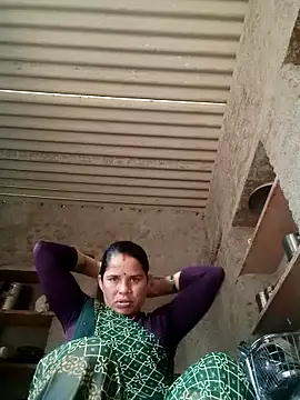 Snapshot of M-Kajal456 chatting on October 20, 2025, 4:02 am M-Kajal456 online show from October 20, 2025, 4:02 am