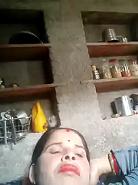 Snapshot of M-Kajal456 chatting on October 21, 2025, 6:03 am M-Kajal456 online show from October 21, 2025, 6:03 am