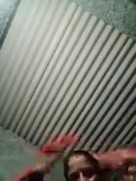 Snapshot of M-Kajal456 chatting on October 29, 2025, 10:55 pm M-Kajal456 online show from October 29, 2025, 10:55 pm