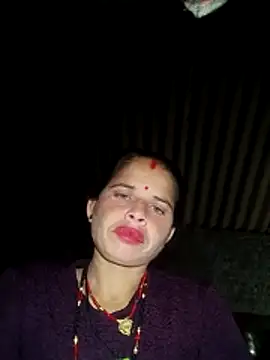 Snapshot of M-Kajal456 chatting on October 30, 2025, 11:49 pm M-Kajal456 online show from October 30, 2025, 11:49 pm