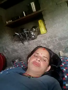 Snapshot of M-Kajal456 chatting on November 3, 2025, 7:53 am M-Kajal456 online show from November 3, 2025, 7:53 am