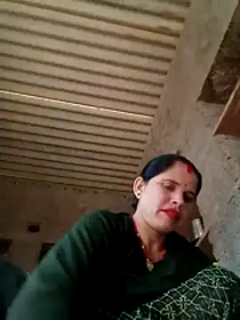 Snapshot of M-Kajal456 chatting on November 6, 2025, 4:13 am M-Kajal456 online show from November 6, 2025, 4:13 am