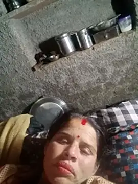 Snapshot of M-Kajal456 chatting on November 6, 2025, 4:19 pm M-Kajal456 online show from November 6, 2025, 4:19 pm