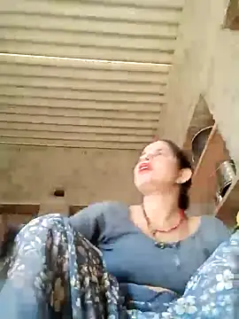 Snapshot of M-Kajal456 chatting on November 7, 2025, 4:23 am M-Kajal456 online show from November 7, 2025, 4:23 am