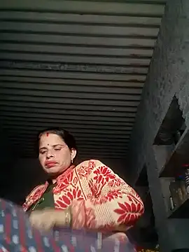 Snapshot of M-Kajal456 chatting on November 18, 2025, 5:28 pm M-Kajal456 online show from November 18, 2025, 5:28 pm