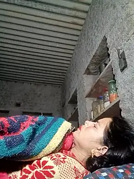 Snapshot of M-Kajal456 chatting on November 19, 2025, 10:32 pm M-Kajal456 online show from November 19, 2025, 10:32 pm