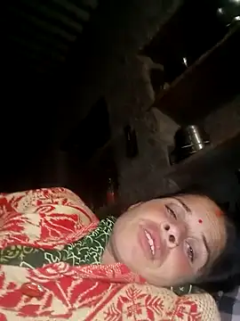 Snapshot of M-Kajal456 chatting on November 20, 2025, 3:23 pm M-Kajal456 online show from November 20, 2025, 3:23 pm