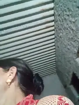 Snapshot of M-Kajal456 chatting on November 22, 2025, 12:20 am M-Kajal456 online show from November 22, 2025, 12:20 am