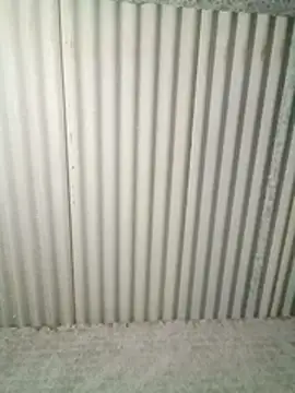 Snapshot of M-Kajal456 chatting on November 24, 2025, 10:09 pm M-Kajal456 online show from November 24, 2025, 10:09 pm