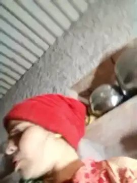 Snapshot of M-Kajal456 chatting on November 25, 2025, 1:33 pm M-Kajal456 online show from November 25, 2025, 1:33 pm