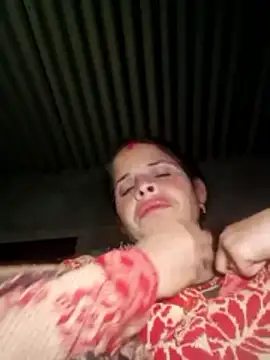 Snapshot of M-Kajal456 chatting on January 6, 2026, 11:29 pm M-Kajal456 online show from January 6, 2026, 11:29 pm