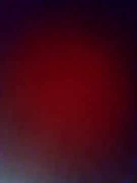 Snapshot of M-Kajal456 chatting on January 13, 2026, 7:24 am M-Kajal456 online show from January 13, 2026, 7:24 am