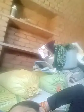 Snapshot of M-Kajal456 chatting on April 11, 2026, 6:40 am M-Kajal456 online show from April 11, 2026, 6:40 am