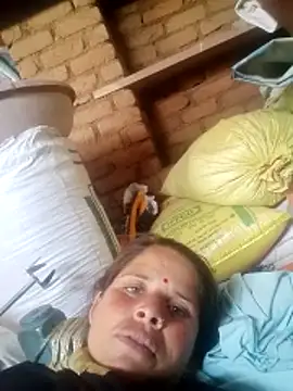 Snapshot of M-Kajal456 chatting on April 11, 2026, 9:13 am M-Kajal456 online show from April 11, 2026, 9:13 am