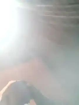 Snapshot of M-Kajal456 chatting on April 12, 2026, 7:02 am M-Kajal456 online show from April 12, 2026, 7:02 am