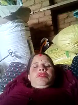 Snapshot of M-Kajal456 chatting on April 13, 2026, 7:36 am M-Kajal456 online show from April 13, 2026, 7:36 am