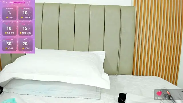 Daksha a online show from November 1, 2025, 11:45 am