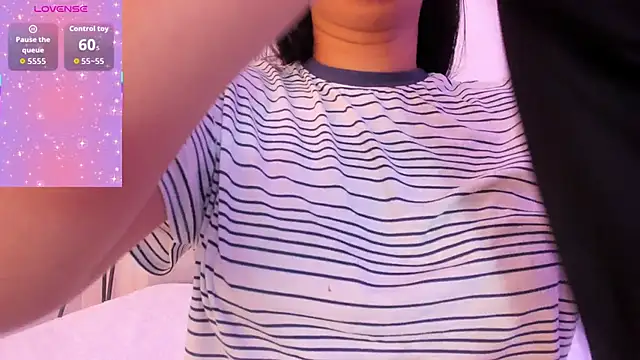 Daksha a online show from April 18, 2026, 11:47 am