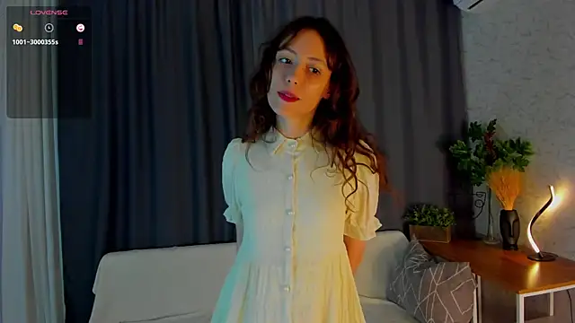 DelilahConsalvo online show from September 27, 2025, 6:02 pm