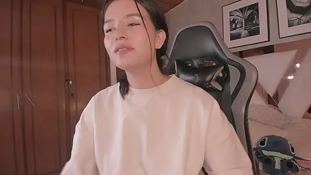 HaathorX online show from October 9, 2025, 1:53 pm