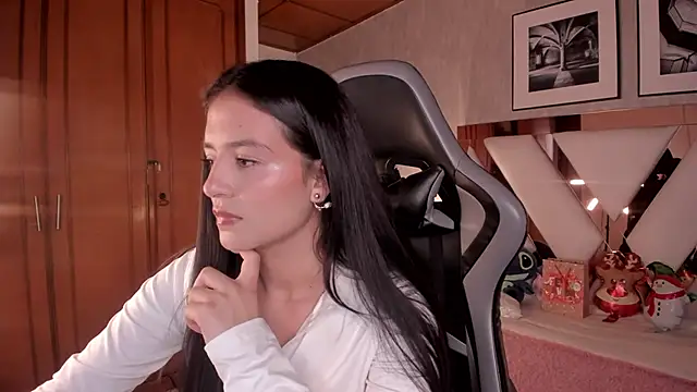 HaathorX online show from December 14, 2025, 10:14 pm