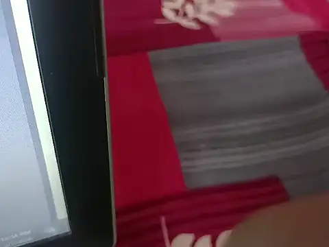 justin new3 online show from March 7, 2026, 7:05 am