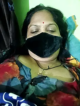 Mona darling21 online show from October 30, 2025, 6:08 pm