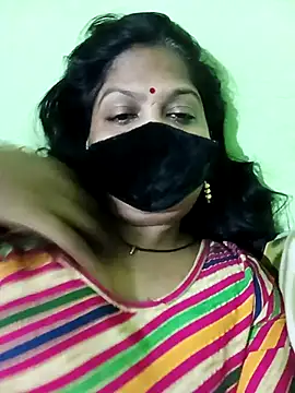 Mona darling21 online show from November 1, 2025, 6:54 pm