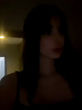 SoShyEmmyyy online show from October 3, 2025, 5:10 pm